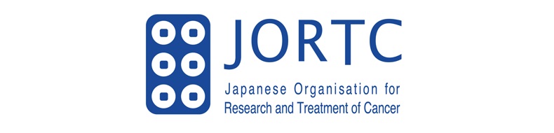 NPO法人JORTC
