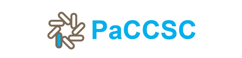 PaCCSC